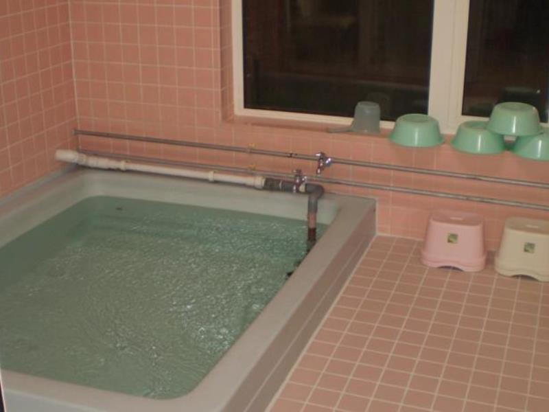 Kitanoyado Mone Hotel Furano Ngoại thất bức ảnh